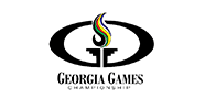Georgia Games