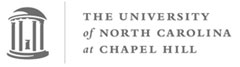 University North Carolina Chapel Hill